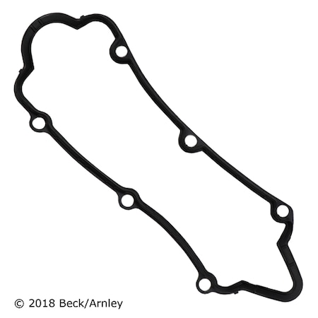 Beck/Arnley 97-96 Aud A4/97-96 Aud A6/98 Aud A6 Sohc 036-1665